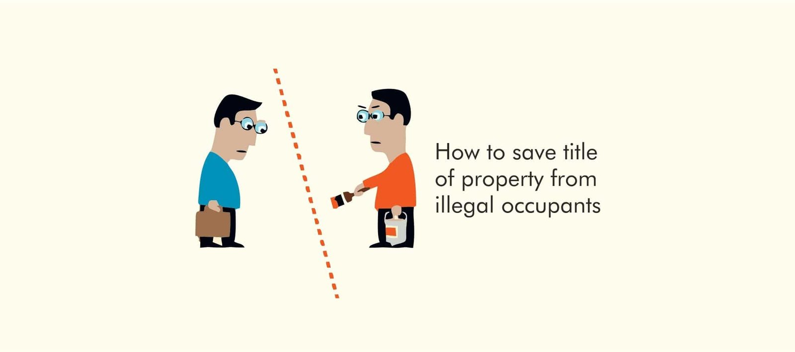 How to save title of your property from illegal occupants? 7 How-to-save-title-of-your-property-from-illegal-occupants-adverse-possession-2000x886