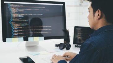 hire nodejs developer