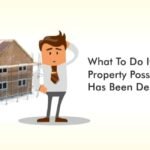 What-To-Do-If-Your-Property-Possession-Has-Been-Delayed
