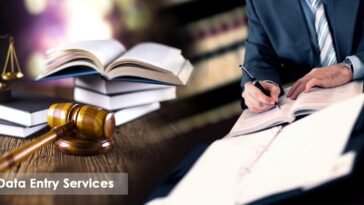 legal Advice