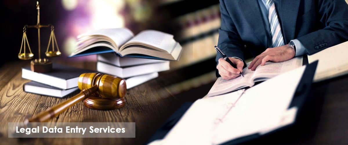 legal Advice