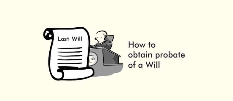 How to obtain probate of a Will 7 How-to-obtain-probate-of-a-Will