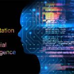 Data Annotation In Artificial Intelligence 26 Data Annotation In Artificial Intelligence