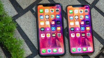 Smartphones Making Us Smarter