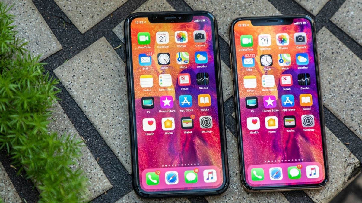 Smartphones Making Us Smarter