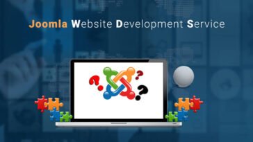 Hiring Joomla Web Developer