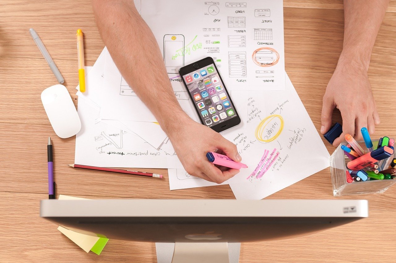 How to Start a Successful Freelance Graphic Design Career 7 how to start a successful freelance graphic design career.