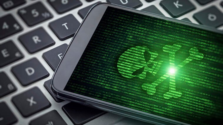Hackers are using google alerts for Malicious attacks
