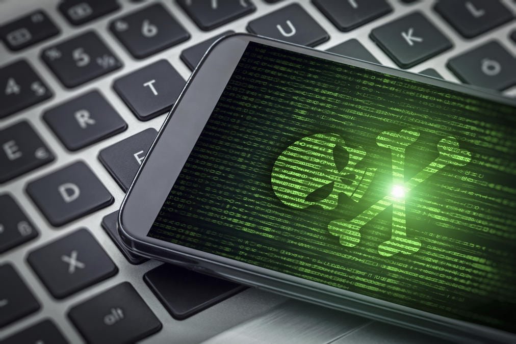 Hackers are using google alerts for Malicious attacks 7 Hackers are using google alerts for Malicious attacks