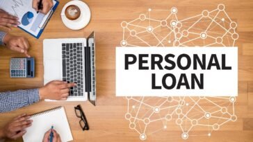 How a Personal Loan Helpful in Every Stage of Your Life?