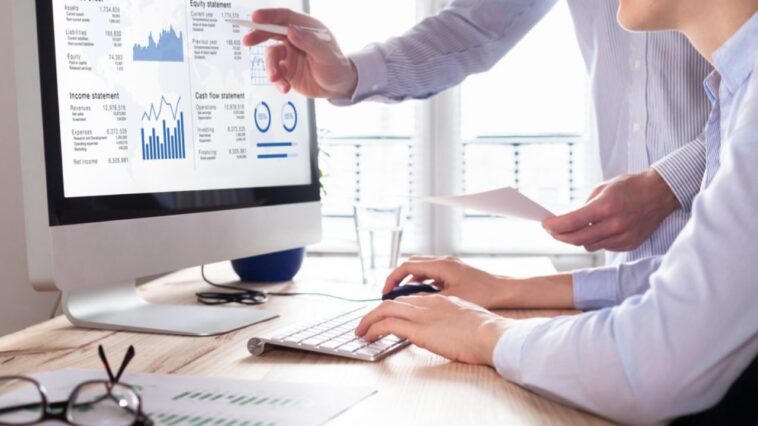 Quickbooks Error 80070057 | Complete Solution 7 Quickbooks Error 80070057