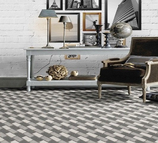 Carpet Cleaning proved Tricks and Tips 7 Carpet Cleaning proved Tricks and Tips