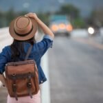 Backpackers’ Hostel Guide 2023-24 for Travelers 27 backpackers’ hostel guide
