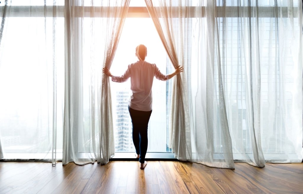 Best Curtains in Abu Dhabi 7 Best Curtains in Abu Dhabi