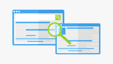How To Find Duplicate Content On Your Site?