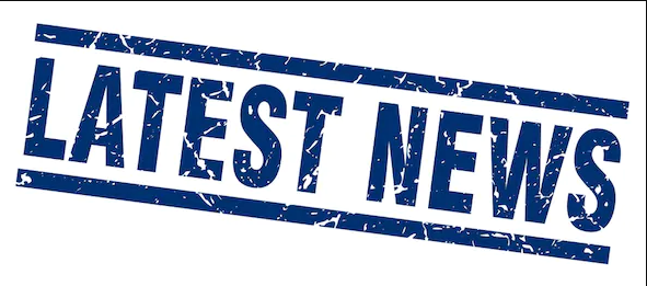 latest news in India