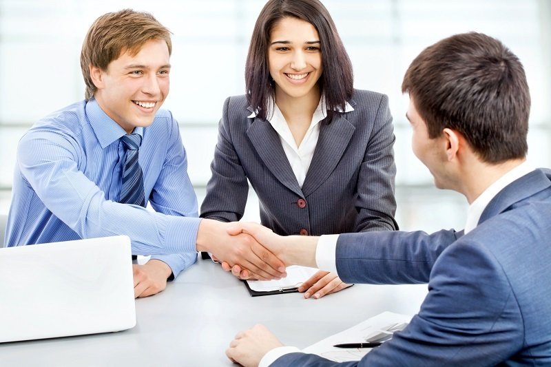 How to find the best Commercial Loan Broker? 7 How to find the best Commercial Loan Broker? 1