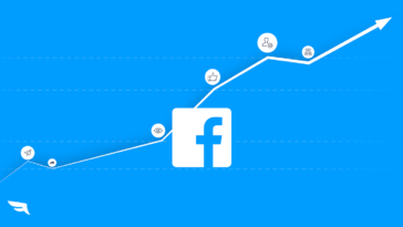 How to Sky-Rocket Your Organic Reach on Facebook in 2020