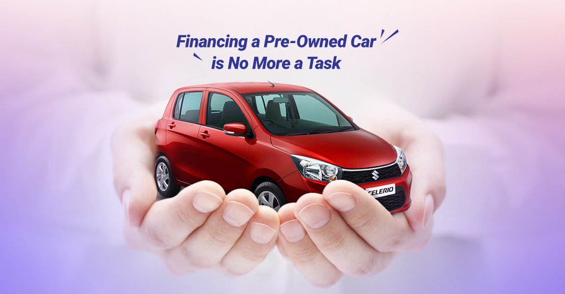 Benefits Of Taking Personal Loans To Buy Your Dream Car 7 Benefits Of Taking Personal Loans To Buy Your Dream Car