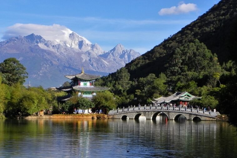 Top five amazing things to do in Lijiang, China 7 Top five amazing things to do in Lijiang, China 1