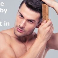 Rejuvenate Your Hair by Hair Transplant in Jaipur 26 Hair Transplant in Jaipur