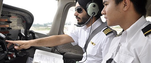 What Is The Main Purpose Of Pilot Testing? 7 Pilot Testing