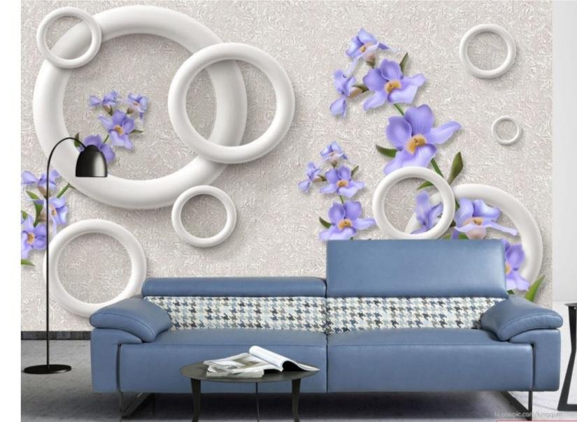 7 Tips Before you Buying a Wallpapers for Room 7 7 tips before you Buying a Wallpapers for Room