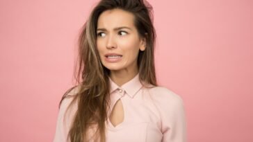 6 Hair Care Habits Gone Wrong: Things to Do Instead 1