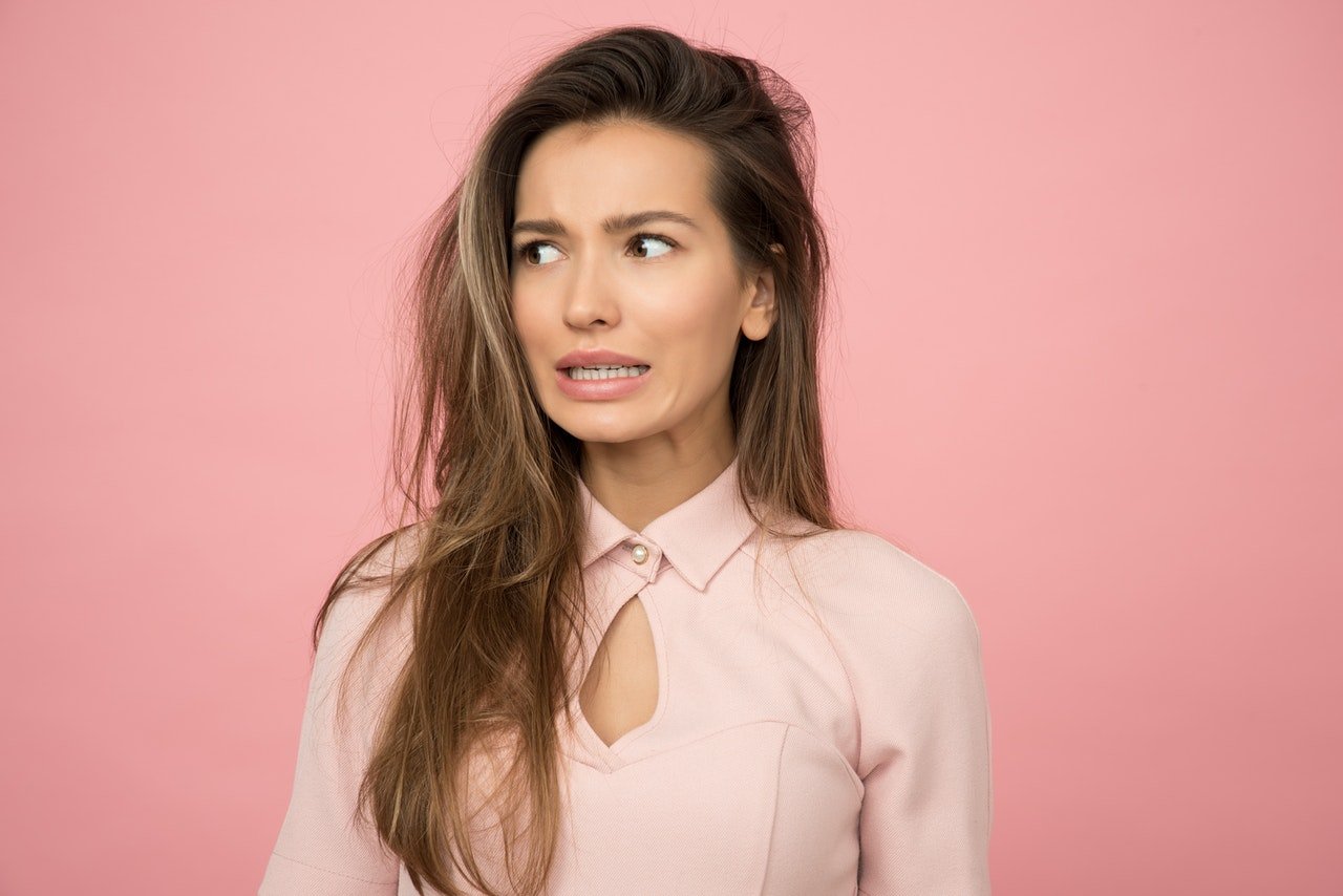 6 Hair Care Habits Gone Wrong: Things to Do Instead 7 6 Hair Care Habits Gone Wrong: Things to Do Instead 1