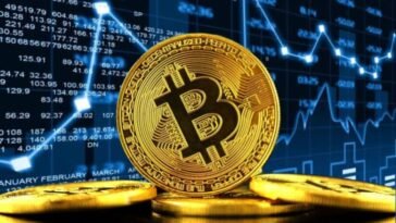 Bitcoin Mining Worth and Profitability in 2020