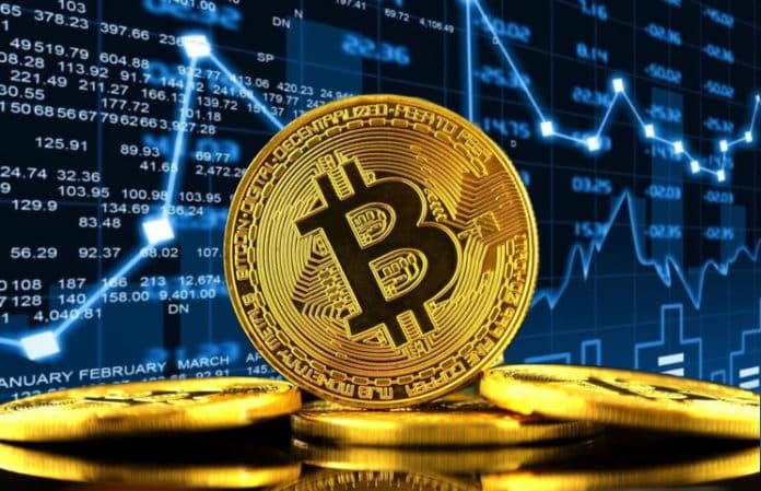 Bitcoin Mining Worth and Profitability in 2020