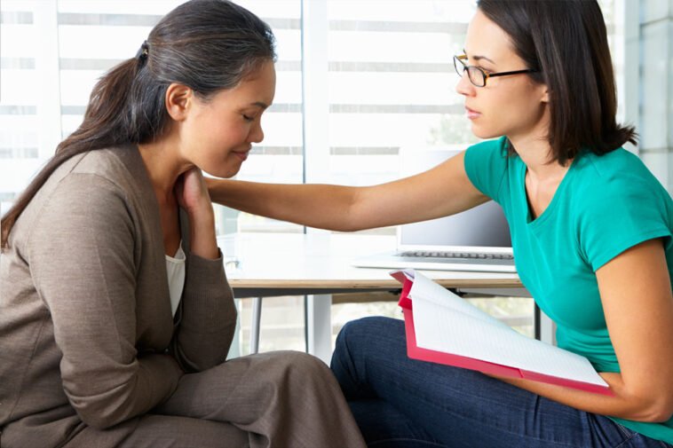 Debt Counseling vs Bankruptcy: Which Is Best For You? 7 Debt Counseling vs Bankruptcy