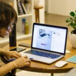 Digital Dilemmas - 4 Online Business Problems 27 4 Online Business Problems