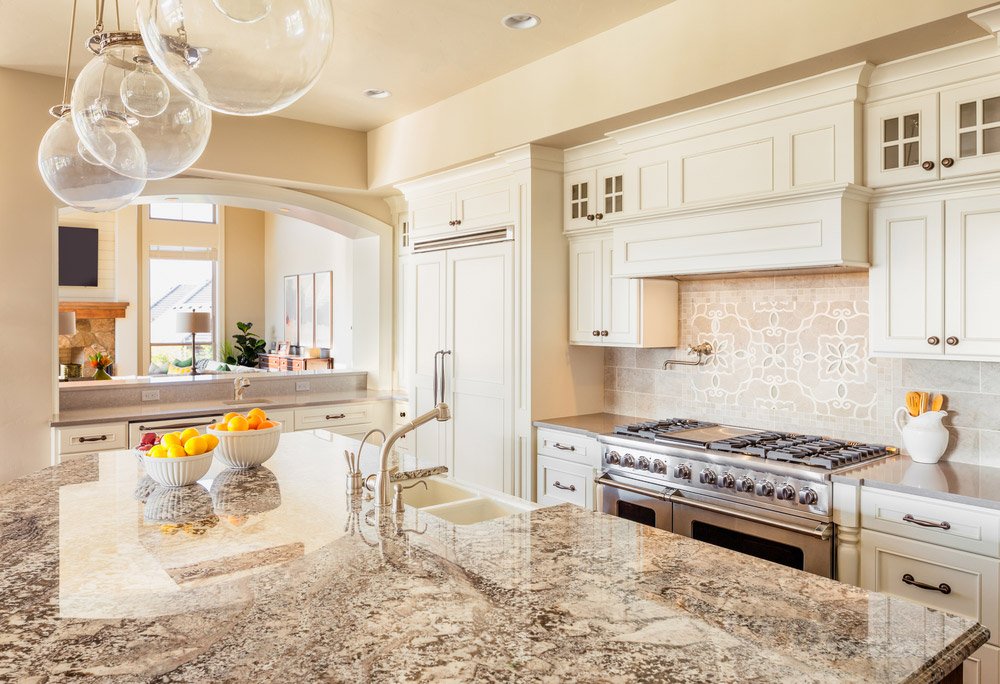 Kitchen Remodeling Denver - 5 Amazing Trends 7 Kitchen Remodeling Denver - 5 Amazing Trends