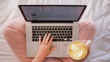 get traffic on your blog - food blog