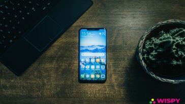 Cell Phone Tracker Employee Surveillance