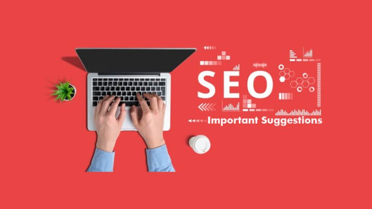 What You Need to Know About SEO 7 Search Engine Optimization in short SEO