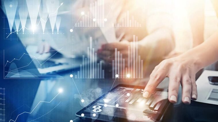 7 Questions to Ask Before Investing in IPOs