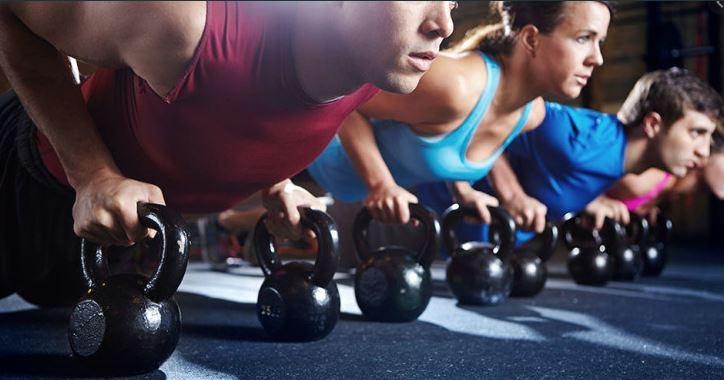 A Guide To The Body Conditioning And Its Effects