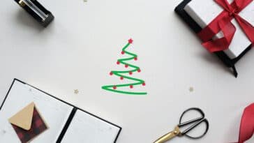 Christmas Checklist - 6 Ways to Impress Clients During the Holiday Season