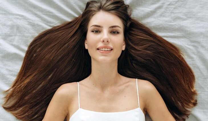 Top reasons why you should condition your hair