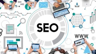 White Label SEO