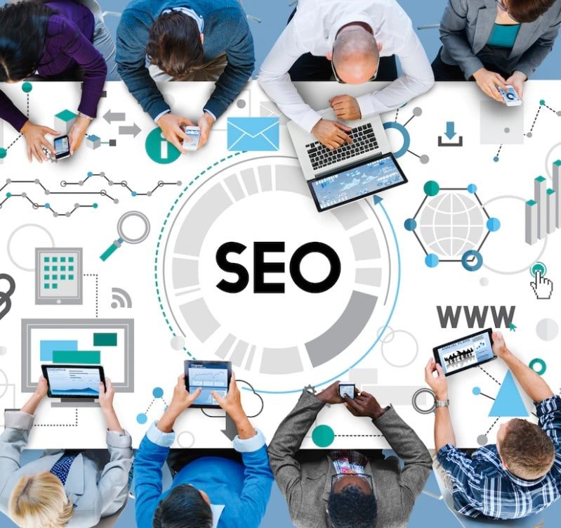 What is White Label SEO (And Does Your Business Need It)? 7 White Label SEO