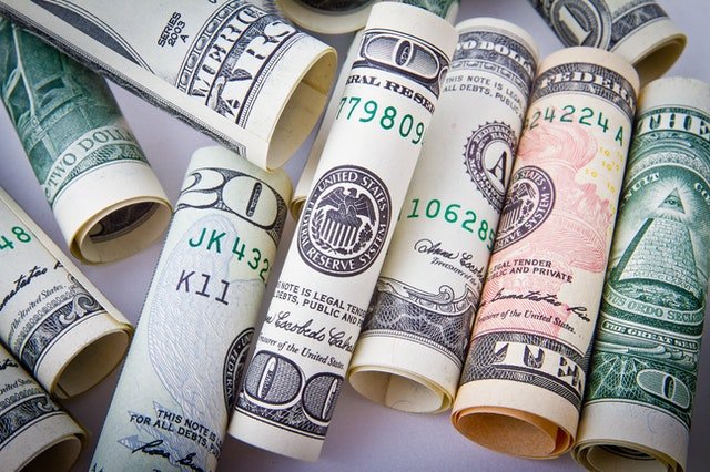 How to Reduce Your Business' Financial Risk - 6 tips