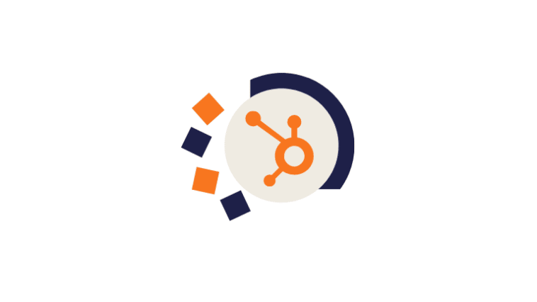 Why Nonprofits Should Try HubSpot For Nonprofits