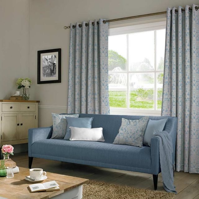 5 Tricks to Choosing The Right Curtains for your Windows 27 5 Tricks to Choosing The Right Curtains for your Windows