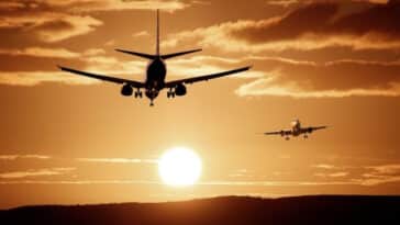 How late can a passenger change Delta flight?
