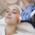 Best Anti-Ageing Laser Treatment for Skin 26 Best Anti-Ageing Laser Treatment for Skin
