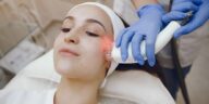 Best Anti-Ageing Laser Treatment for Skin