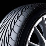 Exploring the Specifications of Summer Tyres